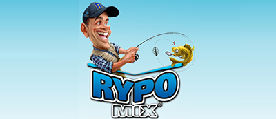 Partner - RYPO Mix